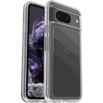 Pixel 8 Case Symmetry Series