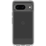 Pixel 8 Case Symmetry Series - Image 2