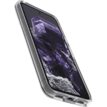 Pixel 8 Case Symmetry Series - Image 3