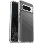 Pixel 8 Pro Case Symmetry Series
