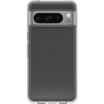 Pixel 8 Pro Case Symmetry Series - Image 2