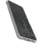 Pixel 8 Pro Case Symmetry Series - Image 3