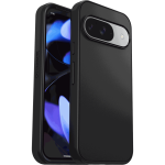 Google Pixel 9 and Google Pixel 9 Pro Case Symmetry Series