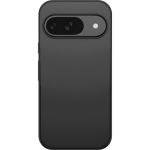 Google Pixel 9 and Google Pixel 9 Pro Case Symmetry Series - Image 2