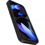 Google Pixel 9 and Google Pixel 9 Pro Case Symmetry Series - Image 3