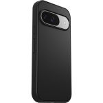 Google Pixel 9 and Google Pixel 9 Pro Case Symmetry Series - Image 4