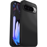 Google Pixel 9 Pro XL Case Symmetry Series
