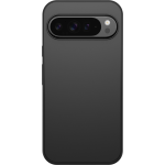 Google Pixel 9 Pro XL Case Symmetry Series - Image 2