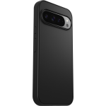 Google Pixel 9 Pro XL Case Symmetry Series - Image 4