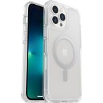 iPhone 13 Pro Max and iPhone 12 Pro Max Case Symmetry Series Clear for MagSafe - Image 4