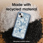 iPhone 14 Plus Case Symmetry Series Clear for MagSafe - Image 4