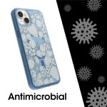 iPhone 14 Plus Case Symmetry Series Clear for MagSafe - Image 3