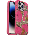 iPhone 14 Pro Case Symmetry Series for MagSafe