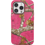 iPhone 14 Pro Case Symmetry Series for MagSafe - Image 2