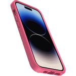 iPhone 14 Pro Case Symmetry Series for MagSafe - Image 3