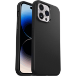 iPhone 14 Pro Max Case Symmetry Series for MagSafe