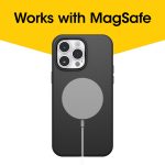iPhone 14 Pro Max Case Symmetry Series for MagSafe - Image 2