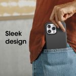 iPhone 14 Pro Max Case Symmetry Series for MagSafe - Image 3