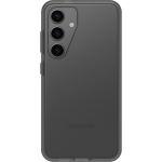 Galaxy S24 Case Symmetry Series Soft Touch - Image 2
