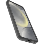 Galaxy S24 Case Symmetry Series Soft Touch - Image 3