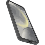 Galaxy S24+ Case Symmetry Series Soft Touch - Image 3