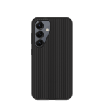 Galaxy S25 Case Symmetry Series Soft Touch - Image 2