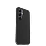 Galaxy S25 Case Symmetry Series Soft Touch - Image 3