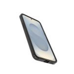 Galaxy S25 Case Symmetry Series Soft Touch - Image 4