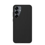 Galaxy S25+ Case Symmetry Series Soft Touch - Image 2