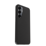 Galaxy S25+ Case Symmetry Series Soft Touch - Image 3