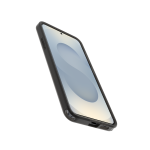 Galaxy S25+ Case Symmetry Series Soft Touch - Image 4