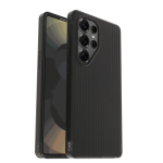 Galaxy S25 Ultra Case Symmetry Series Soft Touch