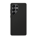 Galaxy S25 Ultra Case Symmetry Series Soft Touch - Image 2