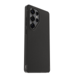Galaxy S25 Ultra Case Symmetry Series Soft Touch - Image 3