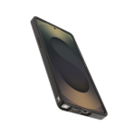 Galaxy S25 Ultra Case Symmetry Series Soft Touch - Image 4