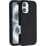 iPhone 16 Case Symmetry Series Soft Touch for MagSafe
