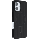 iPhone 16 Case Symmetry Series Soft Touch for MagSafe - Image 3