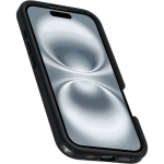 iPhone 16 Case Symmetry Series Soft Touch for MagSafe - Image 4
