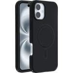 iPhone 16 Plus Case Symmetry Series Soft Touch for MagSafe