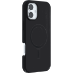 iPhone 16 Plus Case Symmetry Series Soft Touch for MagSafe - Image 3