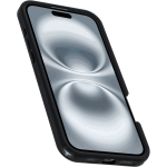 iPhone 16 Plus Case Symmetry Series Soft Touch for MagSafe - Image 4