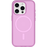 iPhone 15 Pro Case Symmetry Series Soft Touch For MagSafe - Image 2