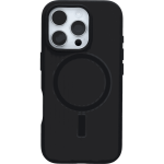 iPhone 16 Pro Max Case Symmetry Series Soft Touch for MagSafe - Image 2
