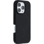iPhone 16 Pro Max Case Symmetry Series Soft Touch for MagSafe - Image 3