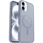 iPhone 16 Plus Case Symmetry Series for MagSafe