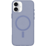 iPhone 16 Plus Case Symmetry Series for MagSafe - Image 2