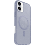 iPhone 16 Plus Case Symmetry Series for MagSafe - Image 3