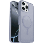 iPhone 16 Pro Max Case Symmetry Series Clear for MagSafe
