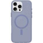 iPhone 16 Pro Max Case Symmetry Series Clear for MagSafe - Image 2