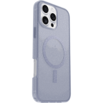 iPhone 16 Pro Max Case Symmetry Series Clear for MagSafe - Image 3